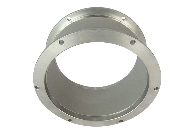 sintering filter